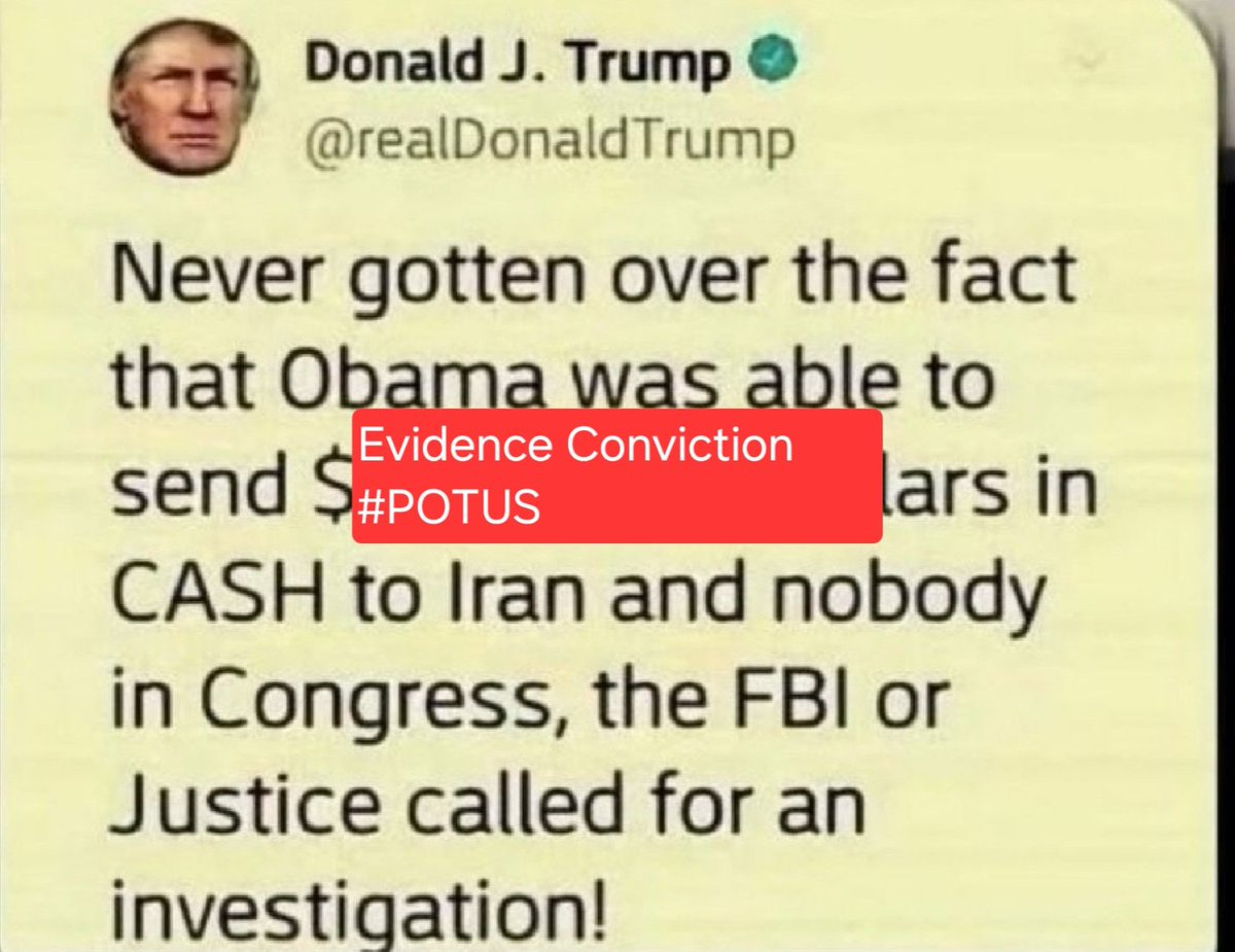 SOLVE53394692's tweet photo. @cinrui https://t.co/zSo3LC9Wm0 #Jimmypage🎖#theblackcrowes🎖Bryson😍#POTUS 🌄🎖#Susiewiles🎖#SecWar🎖#SecRubio 📹🎯🎖#Netanyahu 🇮🇱 🧡 #UAE 🧡 👑#Hinesite 🧡 #realjerryjones🎖#dallascowboy #DR_DEEEk 🤴🇸🇦 👀 #marklevinshow🎖📱❤️Challenges #JoeyB 💍🐐 #joeroganhqk 🧡#Johncena #Loganpaul https://t.co/mDt18K5GG7