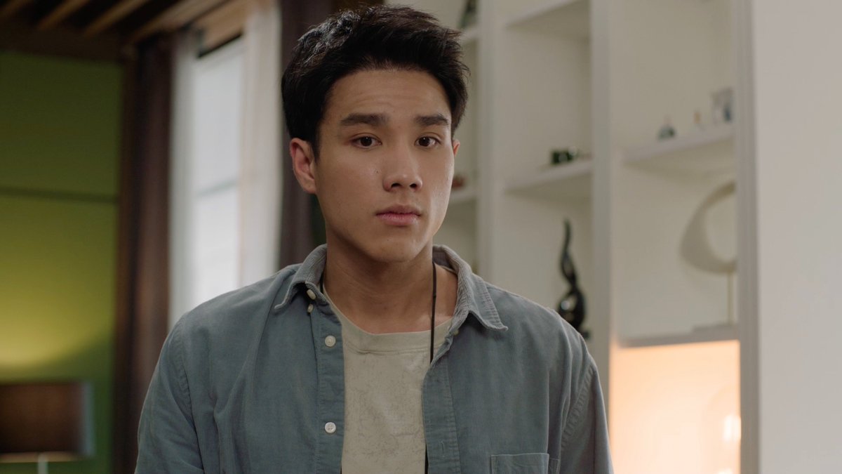 GMMTV tweet media