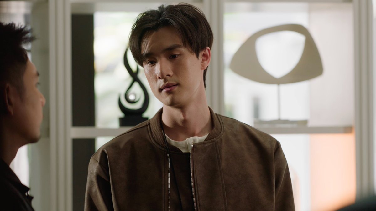 GMMTV tweet media