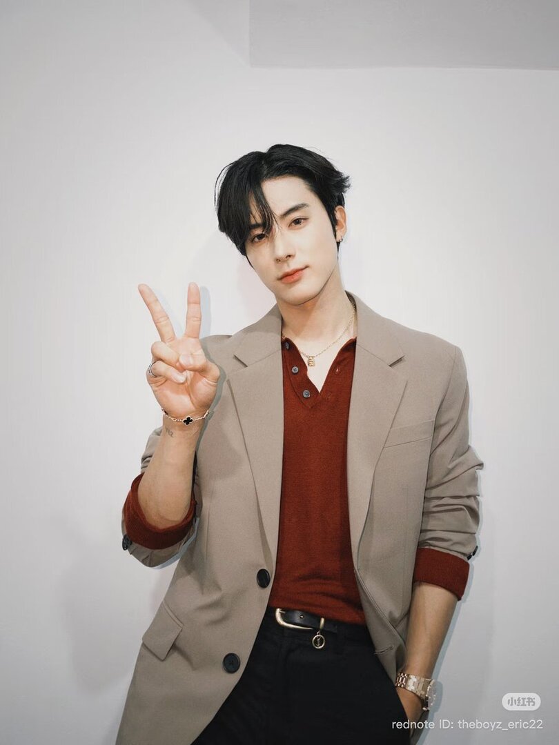 SEND MFS BACA LINK YA GES!! tweet media