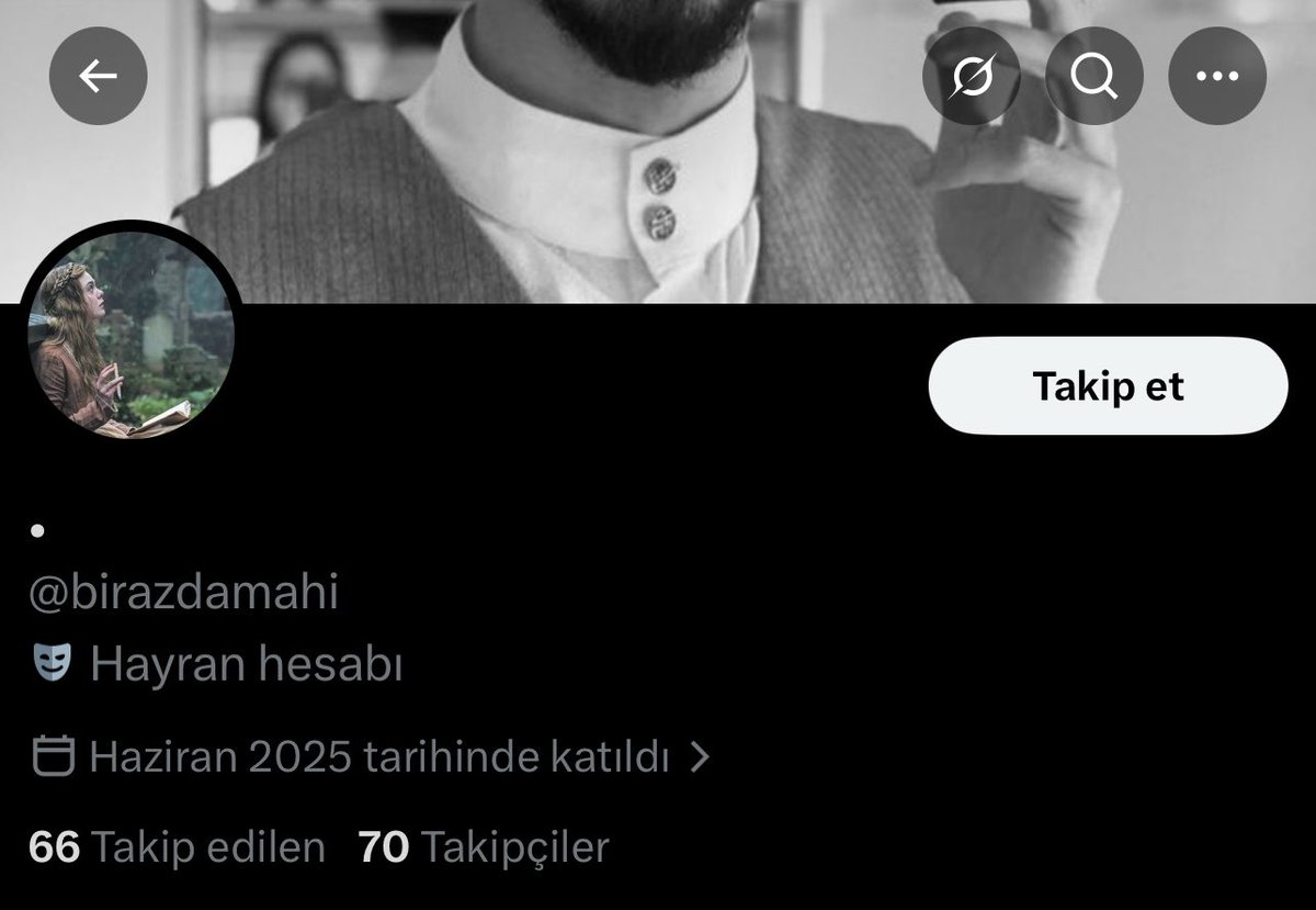 umblarium's tweet photo. bu iki hesabin ayni kisi oldugunu biliyor muydunuz? bu yrrak delisi ucube minmer diye deliriyordu kg bitip mina isine bakti ve ramazanla partner oldu diye hirsindan ne yapacagini sasirdi, kucucuk kiza dusman oldu umarim en kisa zamanda kendine bir hayat edinir de minayi salar https://t.co/bdIieOkAYS