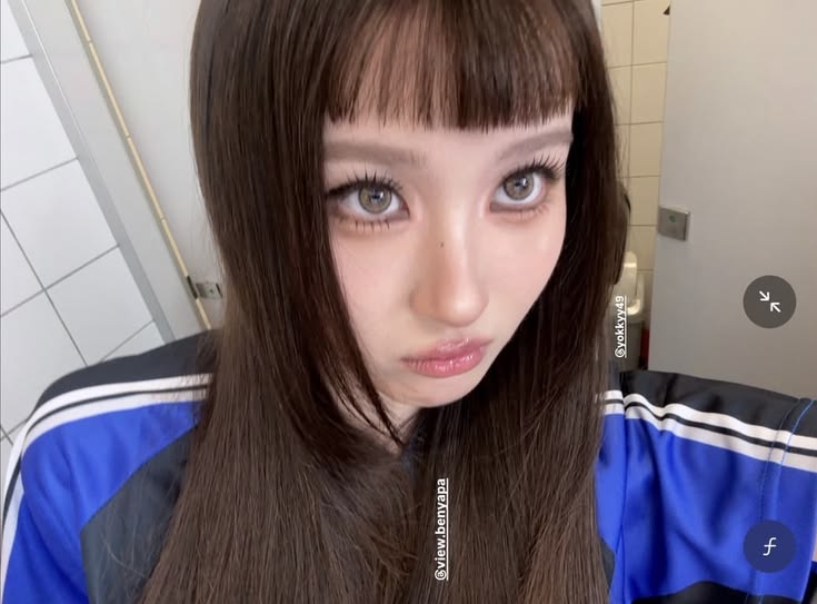 lilcococrush's tweet photo. Alexa,play GOALS by Lisa,anitta and rema
#Gmmstarlymoics2026 https://t.co/i9wxjDuYH6