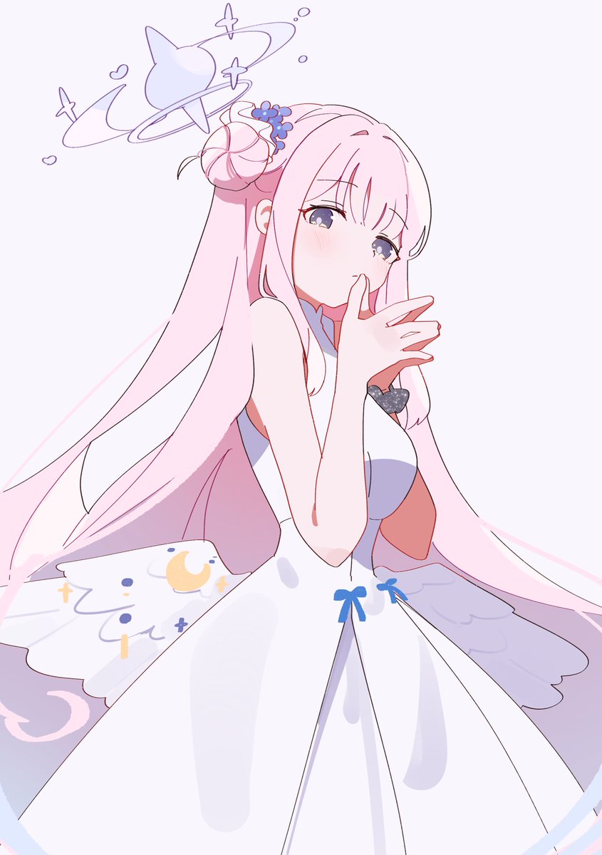 rco_as's tweet photo. ♡ https://t.co/3ZEBeMnzdT