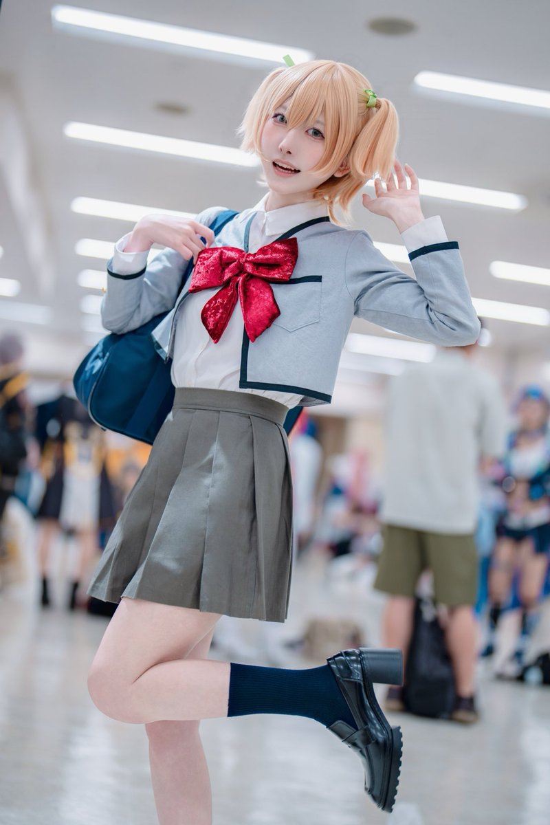 maribunleiです♡ m (@morii__6250) / Posts / X