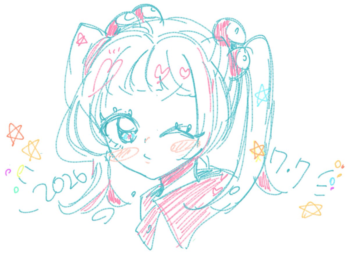 ujimaisoushi's tweet photo. おめでと💖✨ https://t.co/YWgOd0KGD1