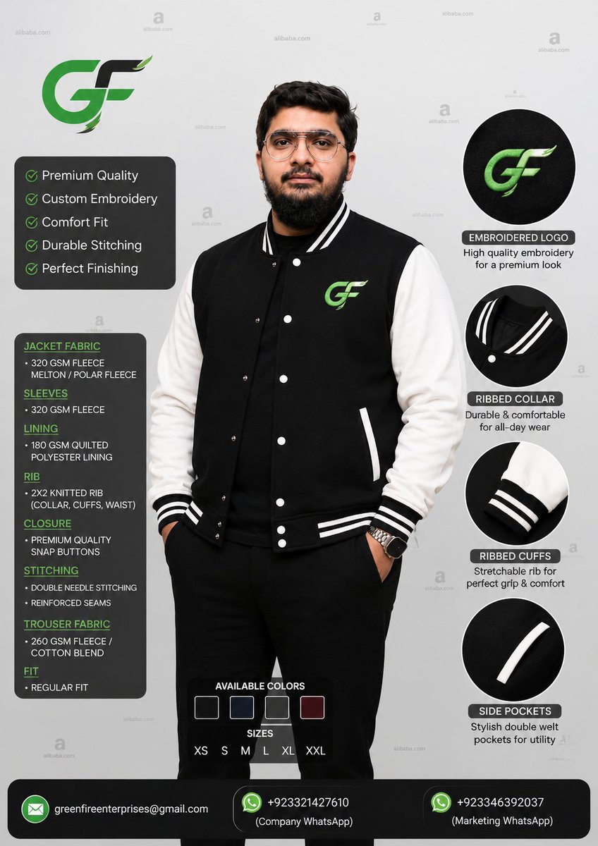 GreenFireEnt tweet picture