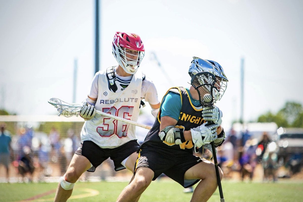 RoughRidersKENT's tweet photo. 🥍 Congrats to rising senior Holden Morris on helping Resolute Cleveland win the Trilogy Radar Invitational Championship in Hillsborough, N.J.!

Holden continues to represent Roosevelt High School with pride on the soccer and lacrosse fields.

#KentRiderPride https://t.co/K3EmXELwe6