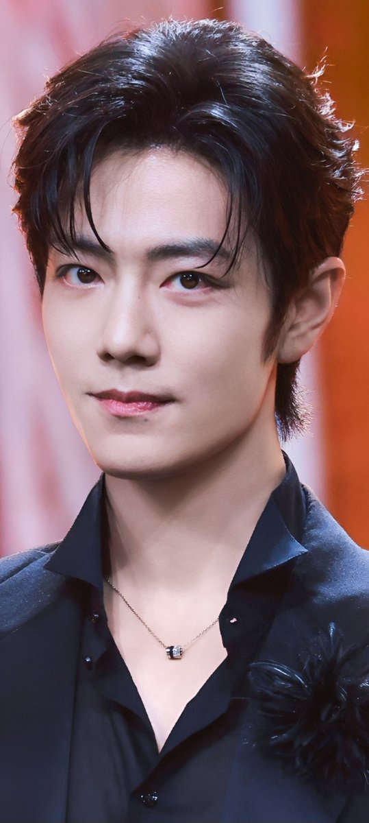 XZ1991_'s tweet photo. #XiaoZhan https://t.co/OLGAknvjCo