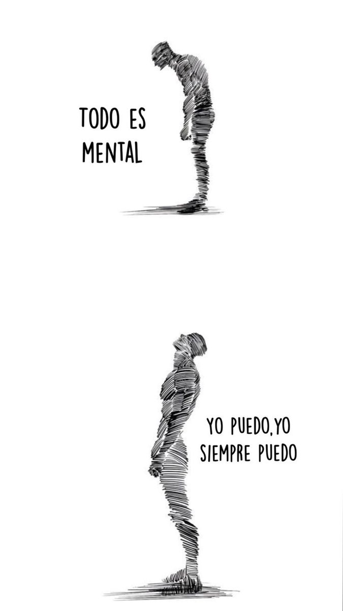 rivasmaria's tweet photo. https://t.co/erDUMdgHLI