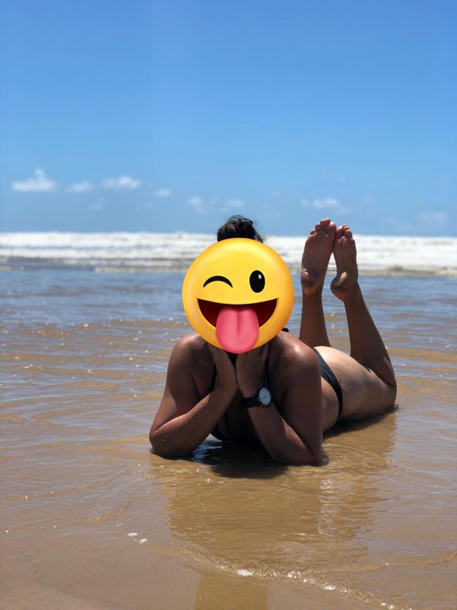 Welpodo's tweet photo. #footfetısh #foot #footmodels  #feetfetısh #feetworshi̇p https://t.co/0xq7LLWpEa
