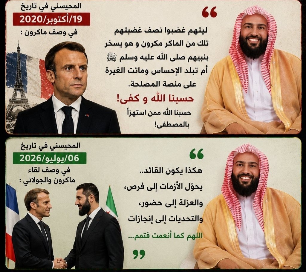 taqi770's tweet photo. https://t.co/RehVfMqDyq