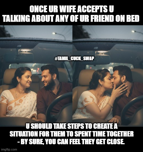 tamil_cuck_swap's tweet photo. #tamil_cuck_swap https://t.co/XbHbaP1HC8