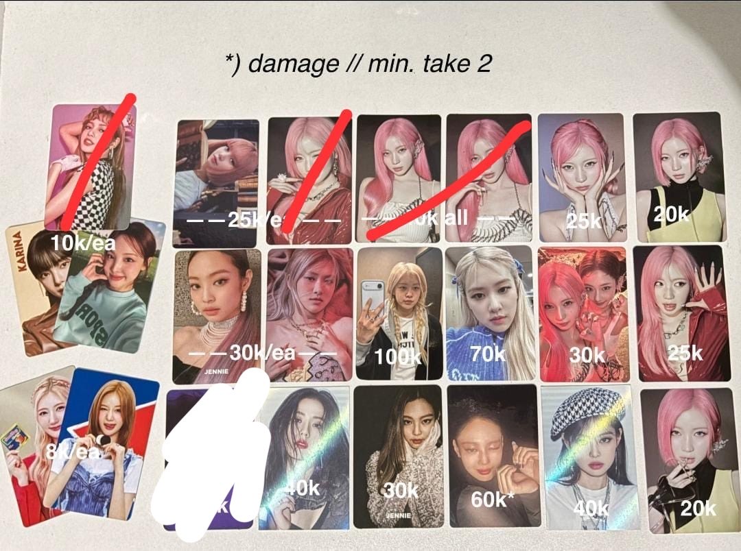 lili ⚡︎ tweet media