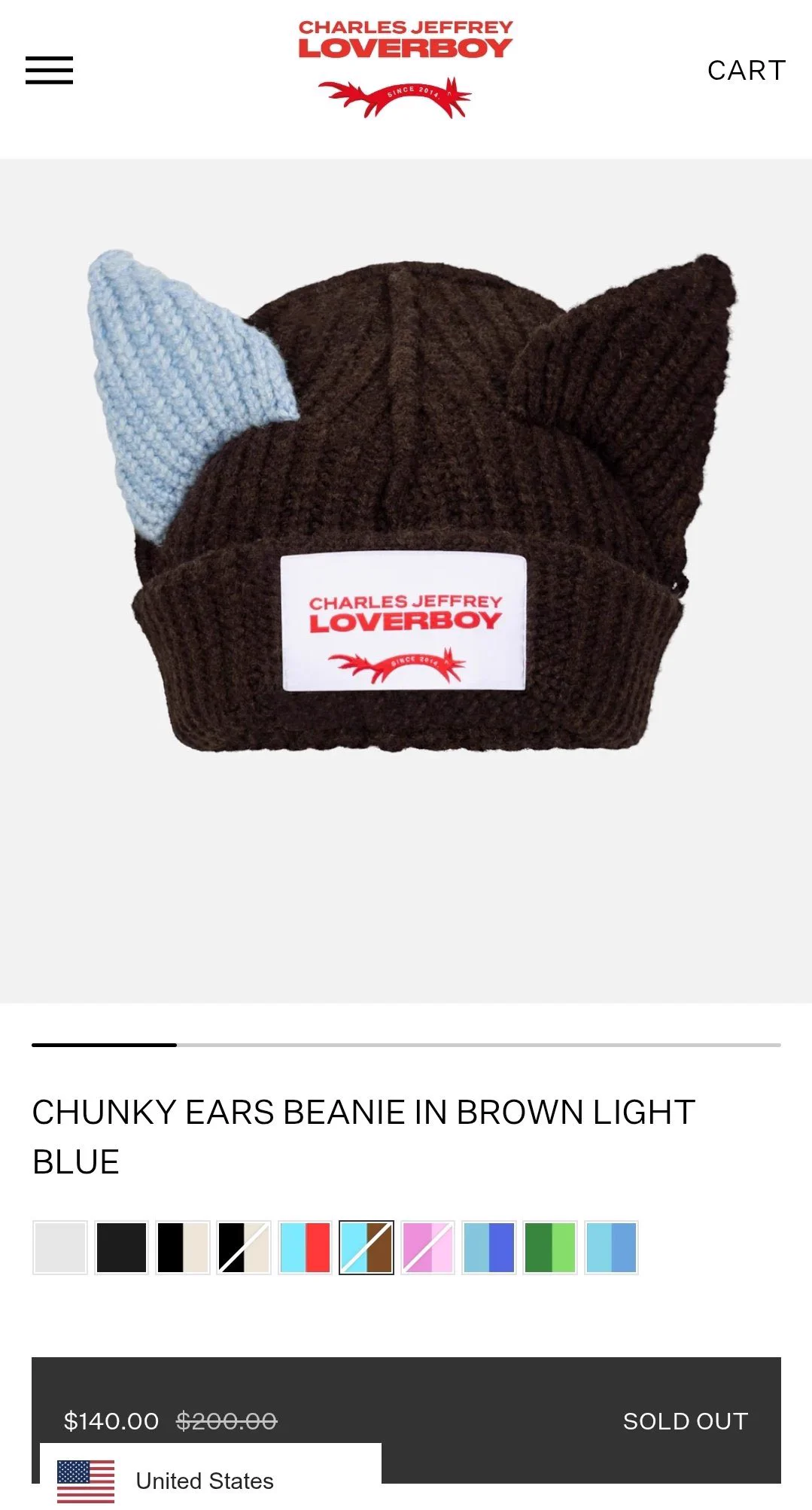 HMoQxydbcAAZiyT?format=webp&