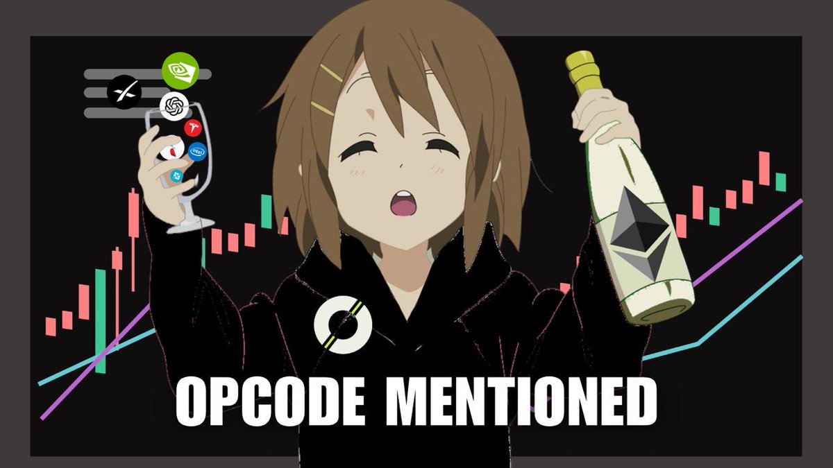 opcode_fi tweet picture