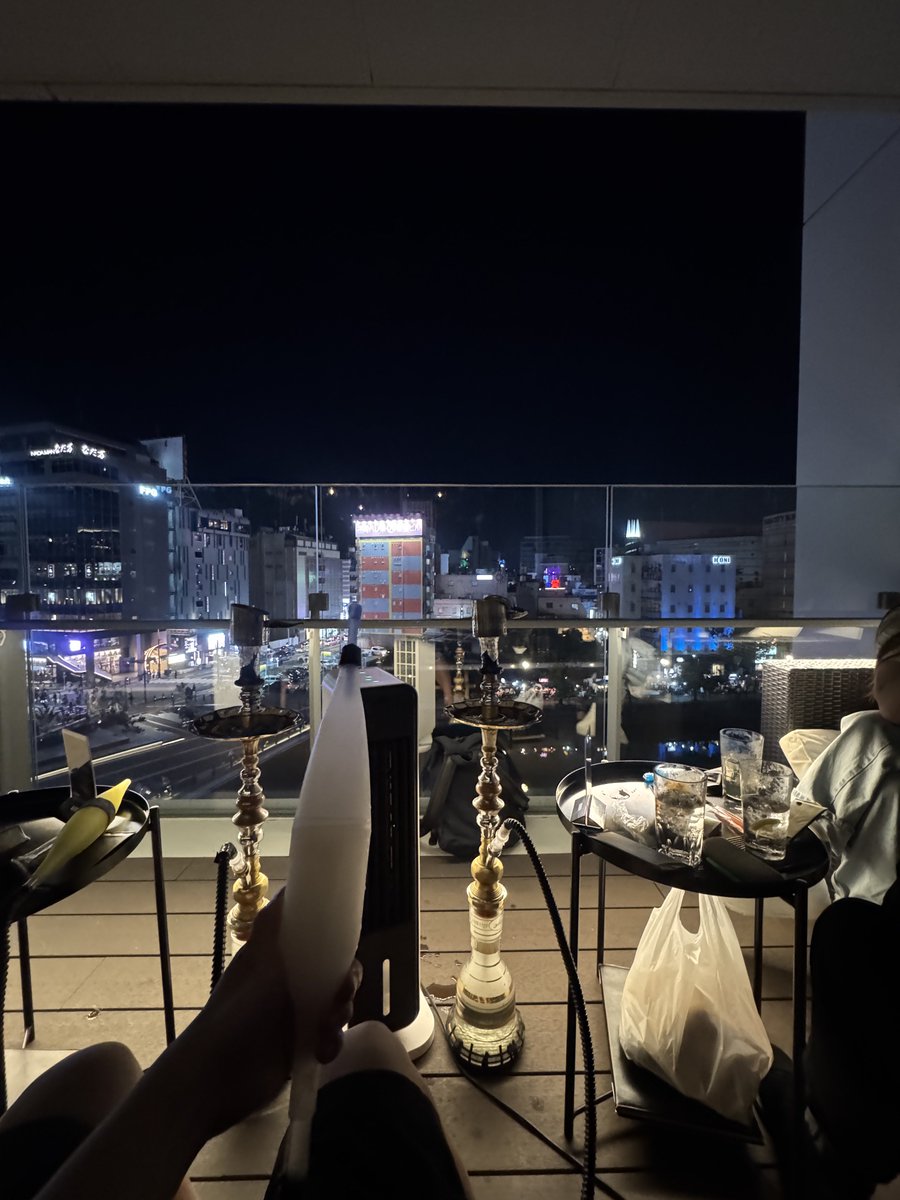 kinobobu's tweet photo. 福岡きた https://t.co/rcCL6VUVaI