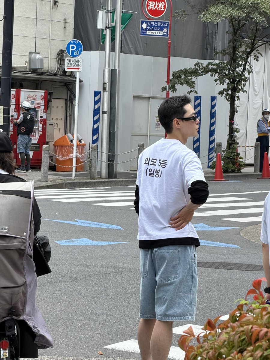 jaeyuno_j's tweet photo. นี่เมะ และนี่เคะของผม กุจะบ้า 555555 https://t.co/cTY3RnvGSe