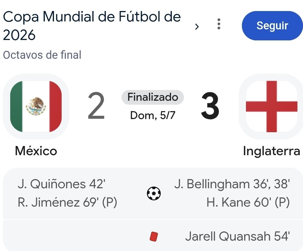Milodon30's tweet photo. @PauloChavira Inglaterra no juega nada? Te comiste los goles, forro 🤣🤣🤣 https://t.co/TN5017DNMO