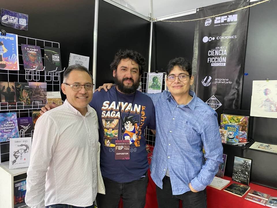 José Luis Ramírez tweet media