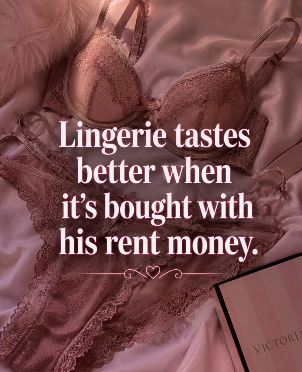 thelovergyalie's tweet photo. his rent money looks so good on me 💕✨ https://t.co/TVMv1spPT6