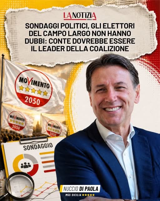 claudiodamico72's tweet photo. 💪💪 https://t.co/h4PGEHZ4Ho