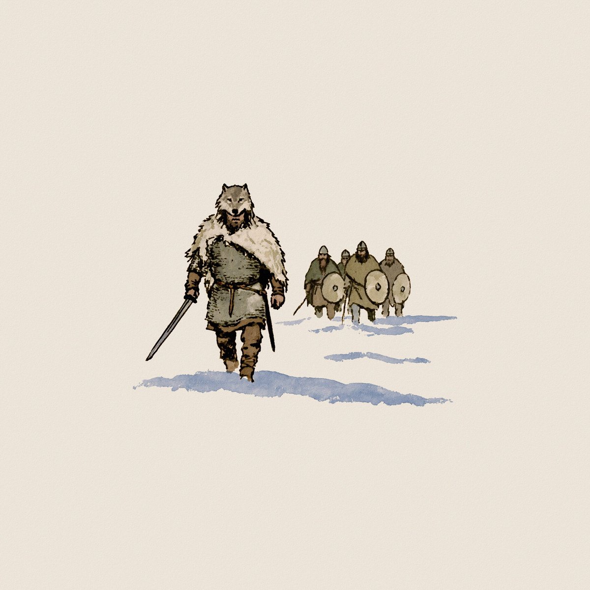 CoelingAurochs's tweet photo. https://t.co/v97F3eRiIT