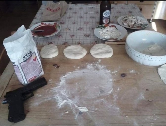 barbie_context's tweet photo. por si no me sale la receta: https://t.co/btrX2lydg6