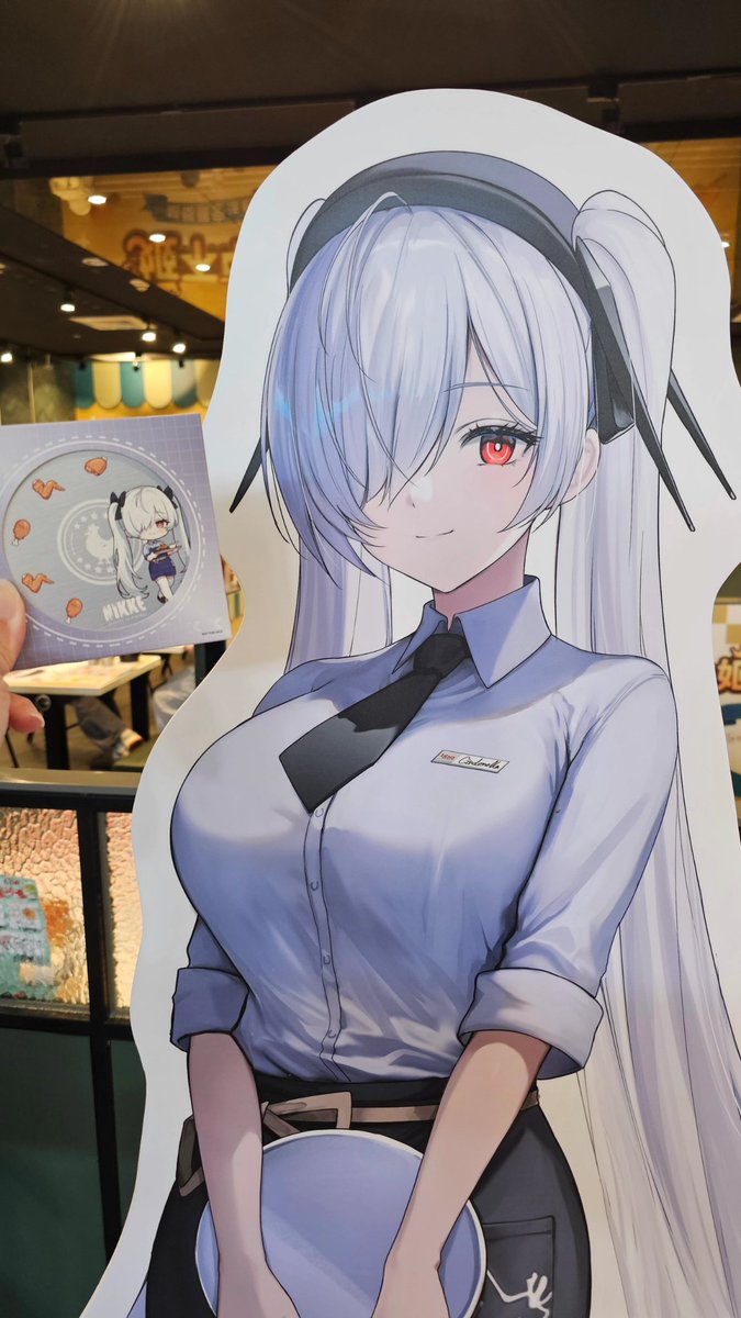 Anima0y's tweet photo. @Yourbae110w0 Love you https://t.co/dJA2f4nhfZ