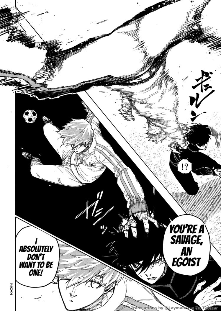 default2_ace's tweet photo. Rin taking L after L lately. Hate it because I loved the fact he never took an L. He had such an aura to him man... oh well. https://t.co/fyC6U69ucW