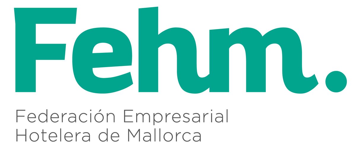 fehmallorca's tweet photo. Defender ideas exige respeto. El futuro de Mallorca se construye con diálogo y convivencia, no con sabotaje ni vandalismo. 

#MillorTurismeMillorVida

https://t.co/l5U3VLblb3 https://t.co/Ygw01VVEoZ