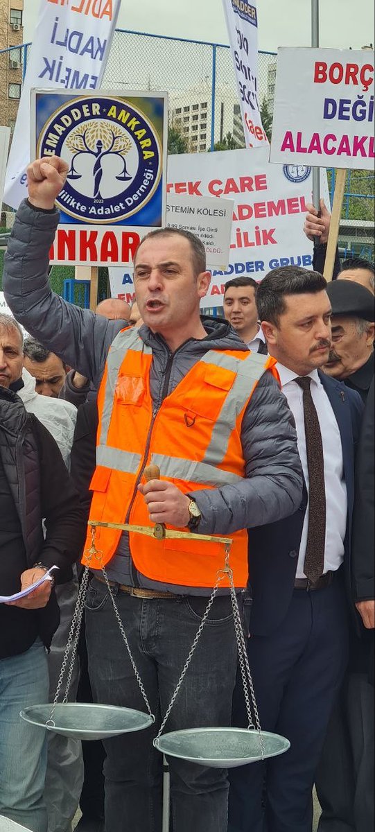 UyarmaServisi's tweet photo. İsyan kanımızda  bizim ezelden 
Kademe gelmeli hemen tezelden
‼️‼️

@EmadDernegi
#KademeÇıksınArtık https://t.co/qcuEj6a7An