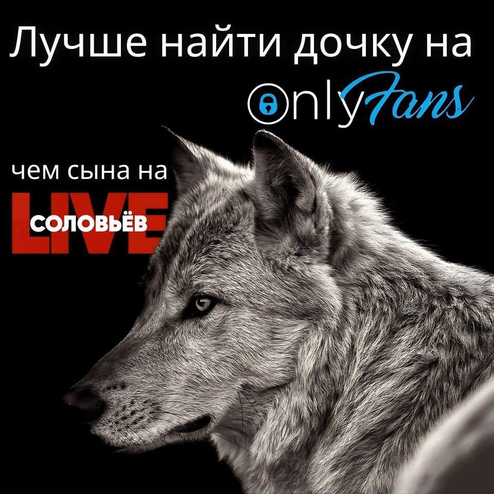 nkostrovsky25's tweet photo. https://t.co/8LdlsmhEZl