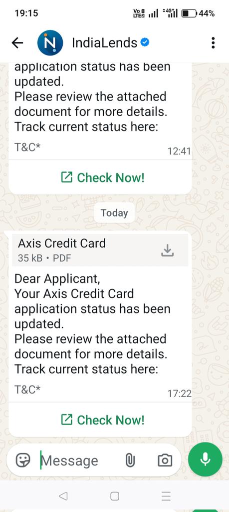 marine_senthil's tweet photo. @khurapatibalak3 @indialends Scammer.. https://t.co/wrXxAnelOg