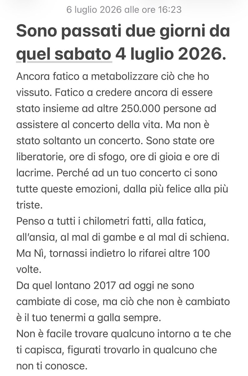 Marcopirola_'s tweet photo. @comunqueconnic @IlVeroUltimo Come ti capisco https://t.co/GLZbYSUvOj