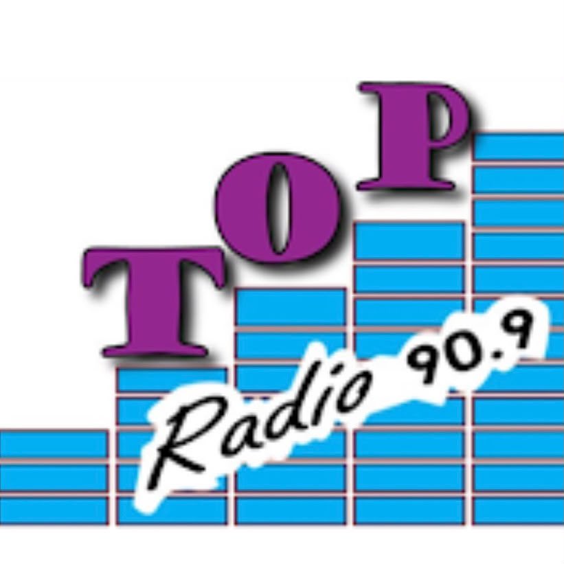 topradio909's tweet photo. #TOPMIXWITH @Djdongeeq  NP ▶️ WALKSTAR @50cent https://t.co/2BlFB14etz