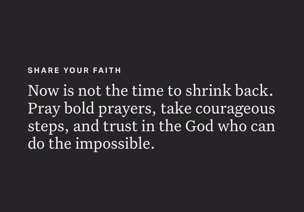 CJUSTICE008's tweet photo. GOOD MORNING AND HAPPY TUESDAY! I HOPE YOU ALL HAVE AN AMAZING DAY! I PRAY THAT TODAY IS FILLED WITH: LOVE, JOY, PEACE, PATIENCE, KINDNESS, GOODNESS, FAITHFULNESS, HOPE, PRAYER, PETITION, HAPPINESS, FORGIVENESS, COMFORT, COMMUNITY, COMPASSION, COMMISSION, COMMITMENT, GRACE, MERCY https://t.co/PEQxqDWD1Y
