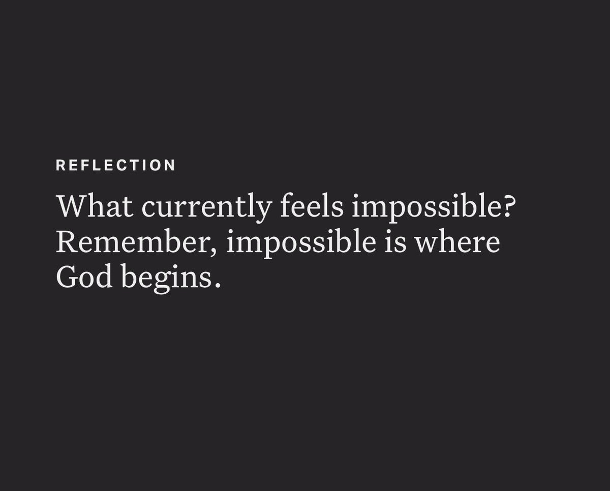 CJUSTICE008's tweet photo. GOOD MORNING AND HAPPY TUESDAY! I HOPE YOU ALL HAVE AN AMAZING DAY! I PRAY THAT TODAY IS FILLED WITH: LOVE, JOY, PEACE, PATIENCE, KINDNESS, GOODNESS, FAITHFULNESS, HOPE, PRAYER, PETITION, HAPPINESS, FORGIVENESS, COMFORT, COMMUNITY, COMPASSION, COMMISSION, COMMITMENT, GRACE, MERCY https://t.co/PEQxqDWD1Y