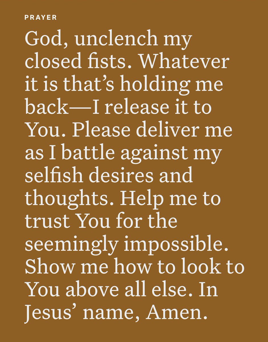 CJUSTICE008's tweet photo. GOOD MORNING AND HAPPY TUESDAY! I HOPE YOU ALL HAVE AN AMAZING DAY! I PRAY THAT TODAY IS FILLED WITH: LOVE, JOY, PEACE, PATIENCE, KINDNESS, GOODNESS, FAITHFULNESS, HOPE, PRAYER, PETITION, HAPPINESS, FORGIVENESS, COMFORT, COMMUNITY, COMPASSION, COMMISSION, COMMITMENT, GRACE, MERCY https://t.co/PEQxqDWD1Y