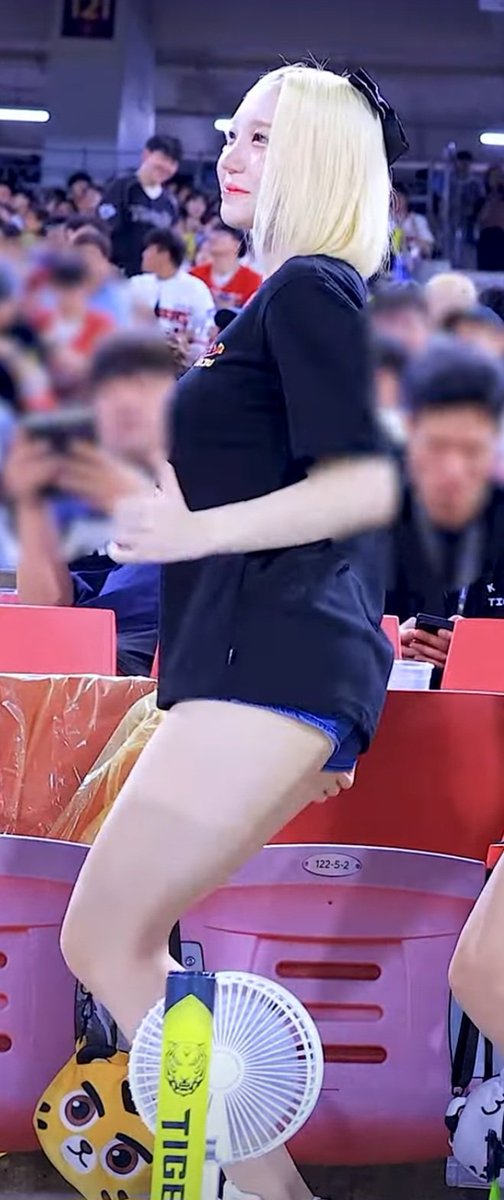 simsung234451's tweet photo. https://t.co/eCInL6Pv4F