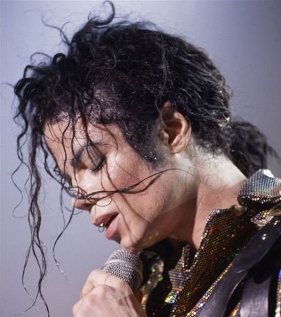 karkonzana's tweet photo. "Heaven Can Wait" by Michael Jackson has earned Gold certification in New Zealand! https://t.co/VUVQp2lOae