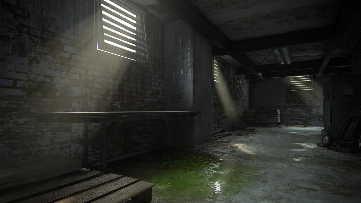 Einfach_Annie's tweet photo. The Last Of Us Part II Remastered  ( PS5 ) 
-------------------------------------------- https://t.co/3PerTTw6X2