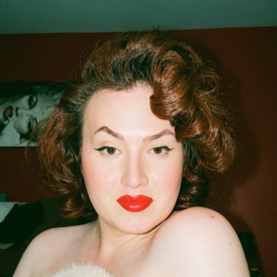 TheelusiveM's tweet photo. #NewProfilePic https://t.co/88bIWghyMt