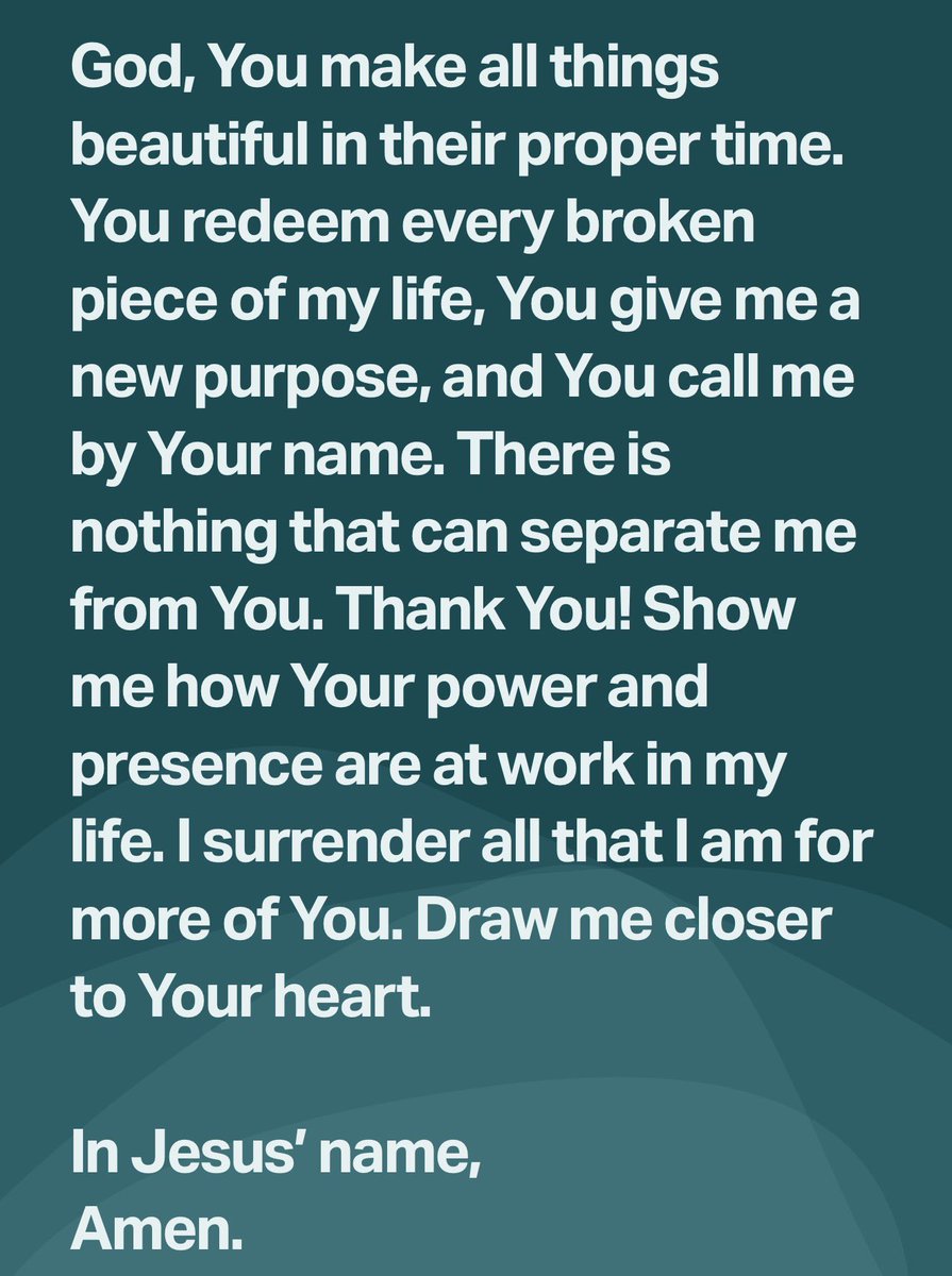 CJUSTICE008's tweet photo. SELF CONTROL, CONFIDENCE, FORBEARANCE AND GREAT VIBES! I LOVE YOU ALL SO MUCH AND GOD LOVES YOU ALL UNCONDITIONALLY! STAY SAFE AND BE A BLESSING TO EVERYONE TODAY ❤️❤️❤️ https://t.co/q9LmKJbJDR