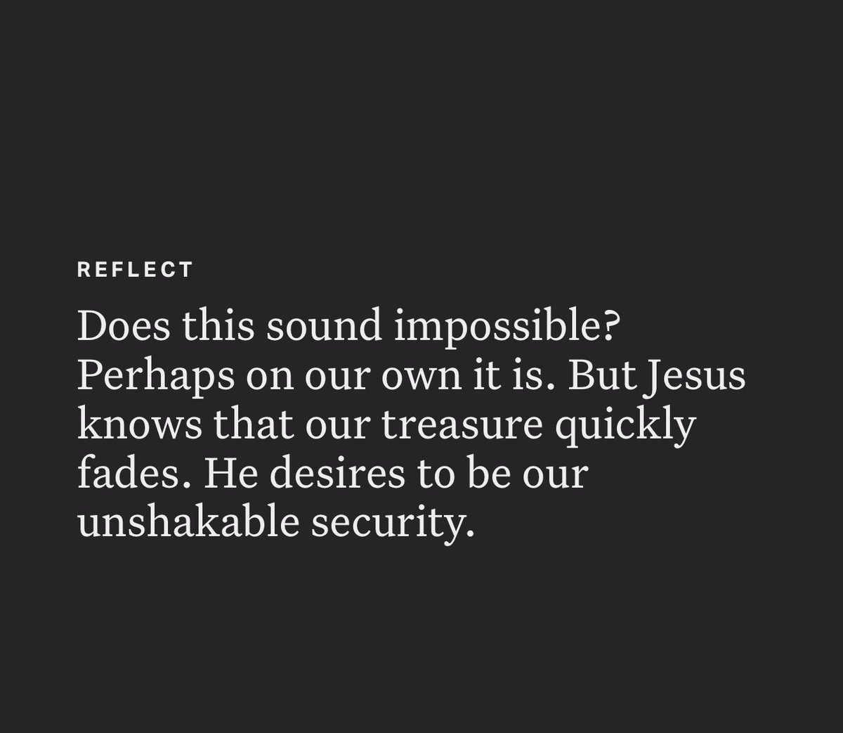 CJUSTICE008's tweet photo. SELF CONTROL, CONFIDENCE, FORBEARANCE AND GREAT VIBES! I LOVE YOU ALL SO MUCH AND GOD LOVES YOU ALL UNCONDITIONALLY! STAY SAFE AND BE A BLESSING TO EVERYONE TODAY ❤️❤️❤️ https://t.co/q9LmKJbJDR