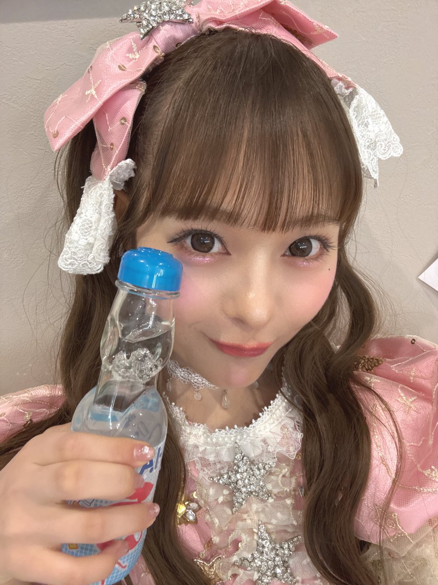 森田あみ（MORE STAR） (@ami_ms0206) / Posts / X