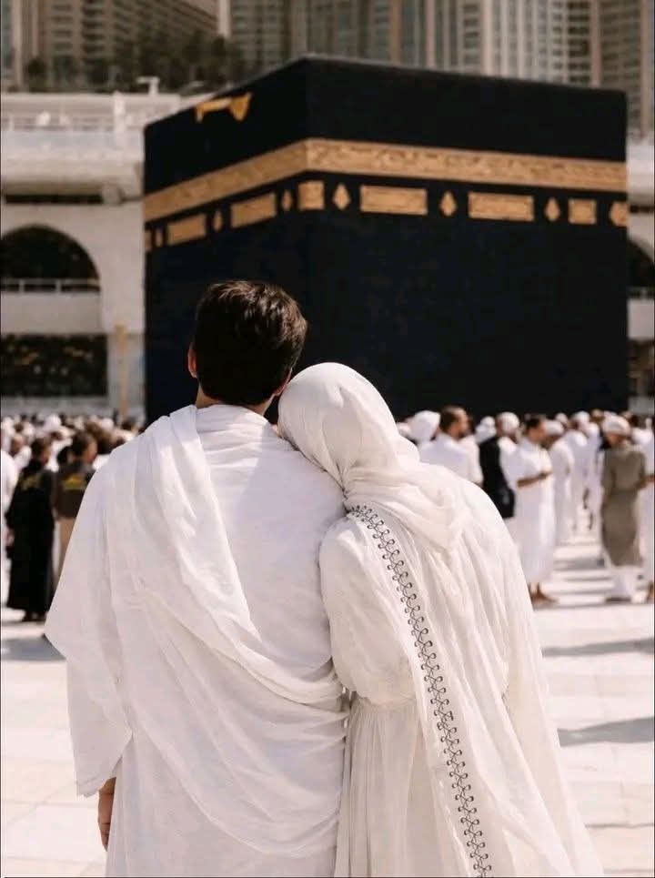 Phatymarh44's tweet photo. In sha Allah, I hope one day I’ll experience something like this with my husband and child.🤍 https://t.co/M7WcopnQI2