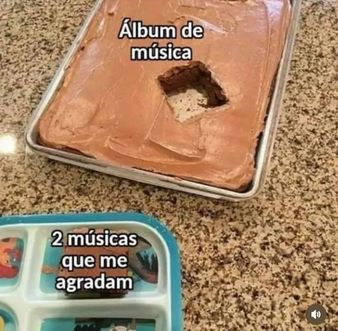 5gramasdememes's tweet photo. 😊 https://t.co/zmxOhv5Re9