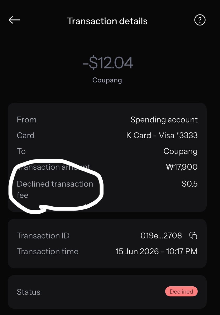 BTC_APPLE🇰🇷 tweet media