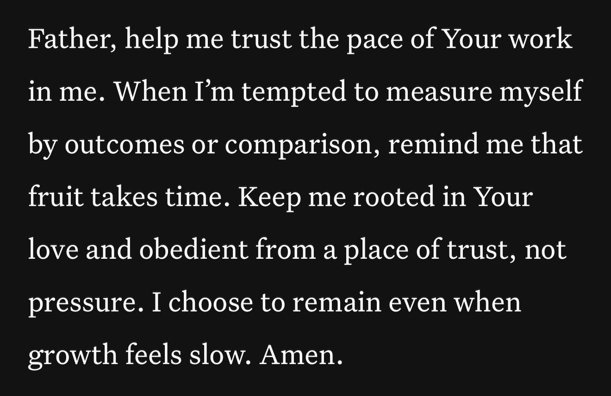 CJUSTICE008's tweet photo. HERE IS A BEAUTIFUL SCRIPTURE AND PRAYER 🙏🏾 https://t.co/5kUWvHrhms