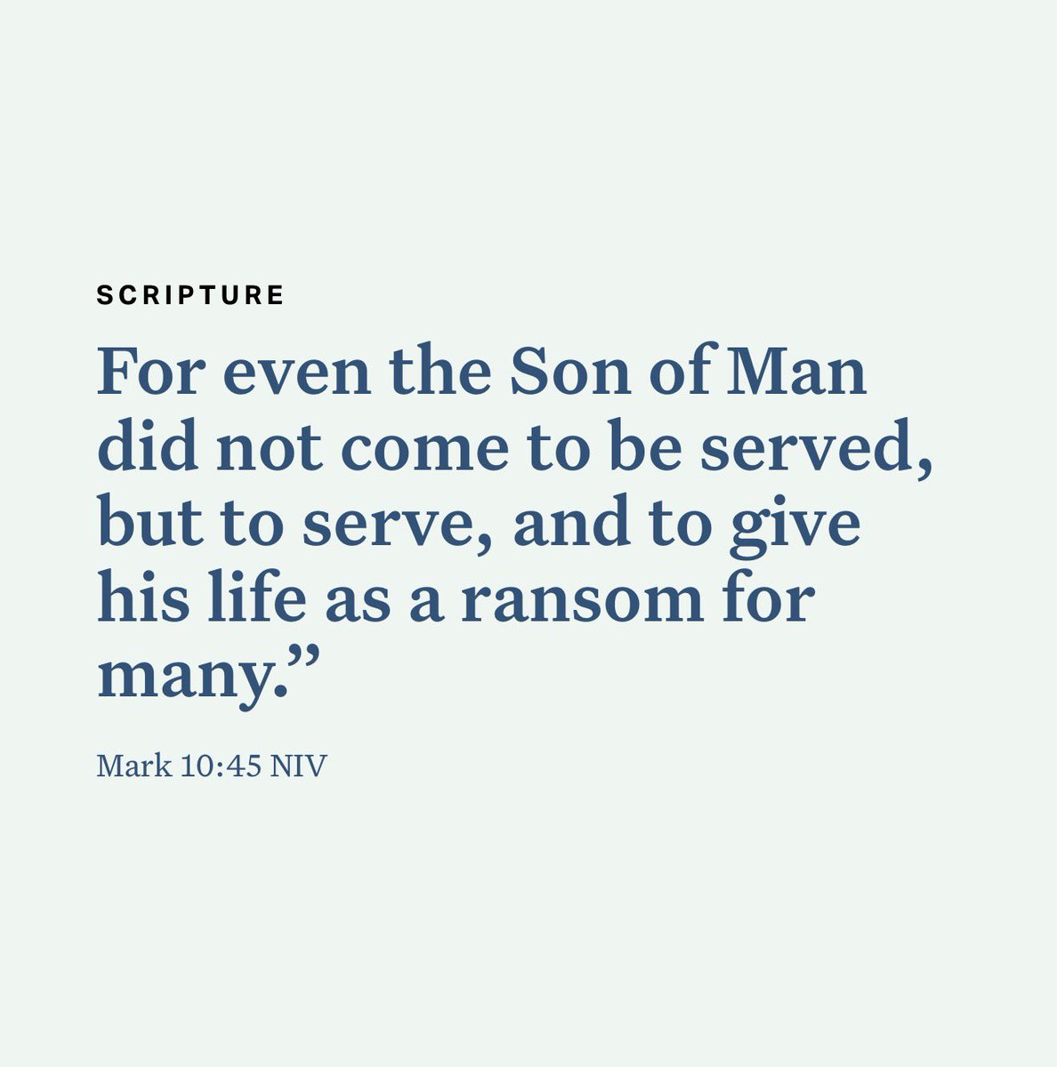 CJUSTICE008's tweet photo. HERE IS A BEAUTIFUL SCRIPTURE AND PRAYER 🙏🏾 https://t.co/5kUWvHrhms